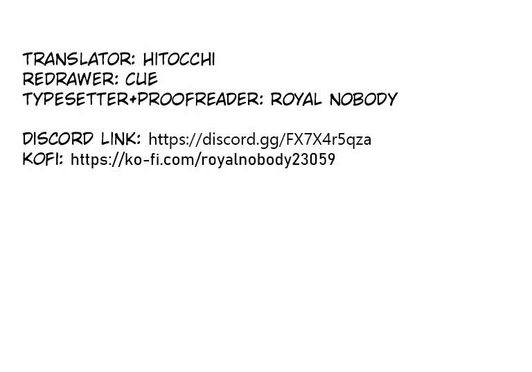 Hikizan Tautology Capítulo 17 - Page 20