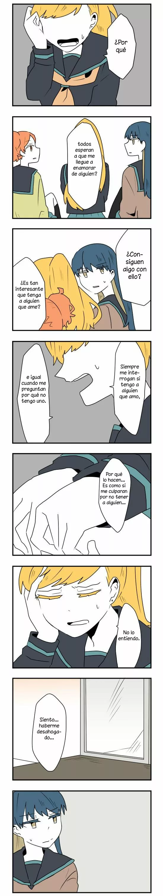 Hikizan Tautology Capítulo 25 - Page 10