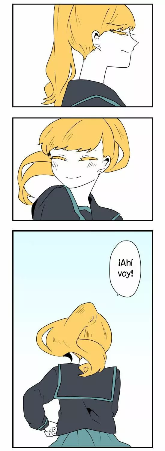 Hikizan Tautology Capítulo 26 - Page 13