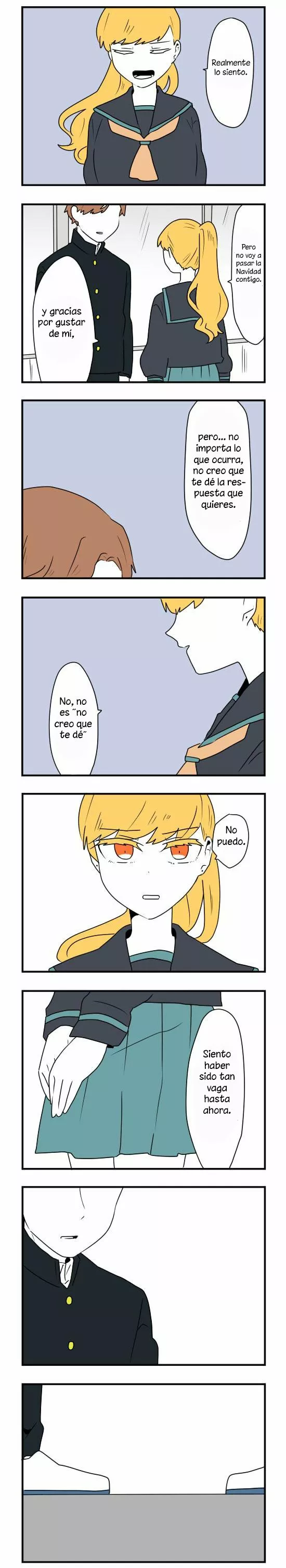 Hikizan Tautology Capítulo 26 - Page 9