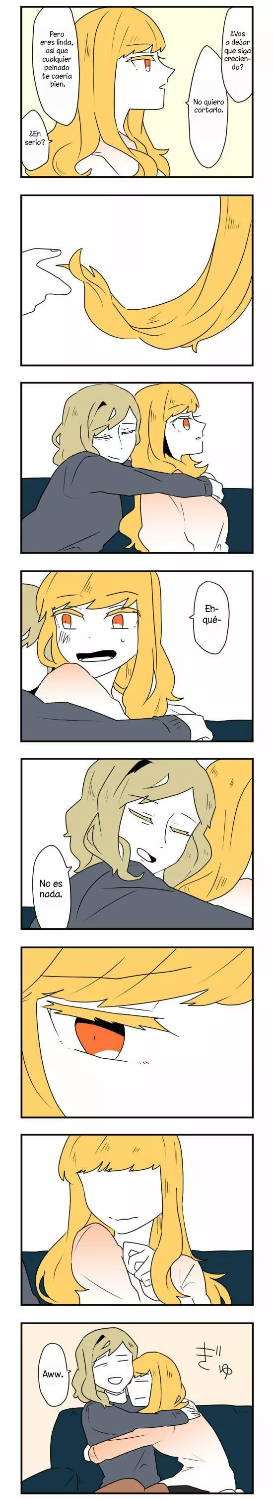 Hikizan Tautology Capítulo 27 - Page 4