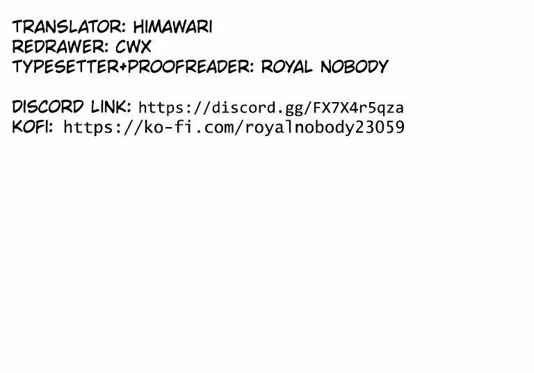 Hikizan Tautology Capítulo 28 - Page 16