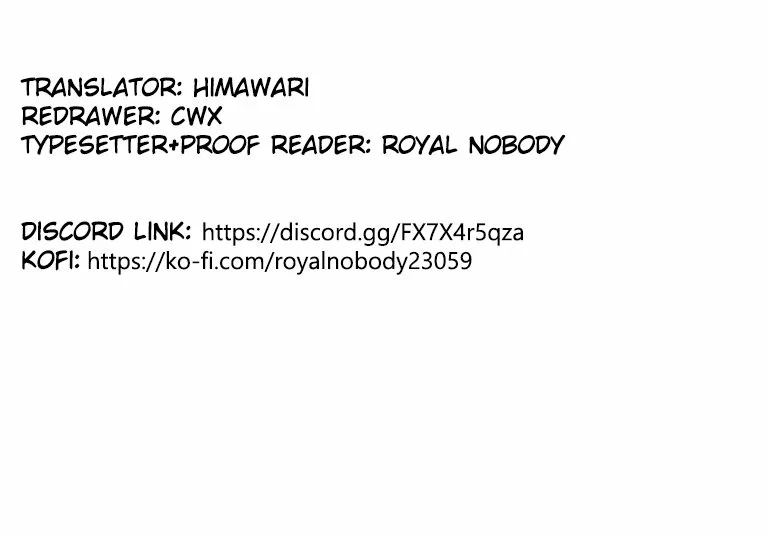 Hikizan Tautology Capítulo 29 - Page 14