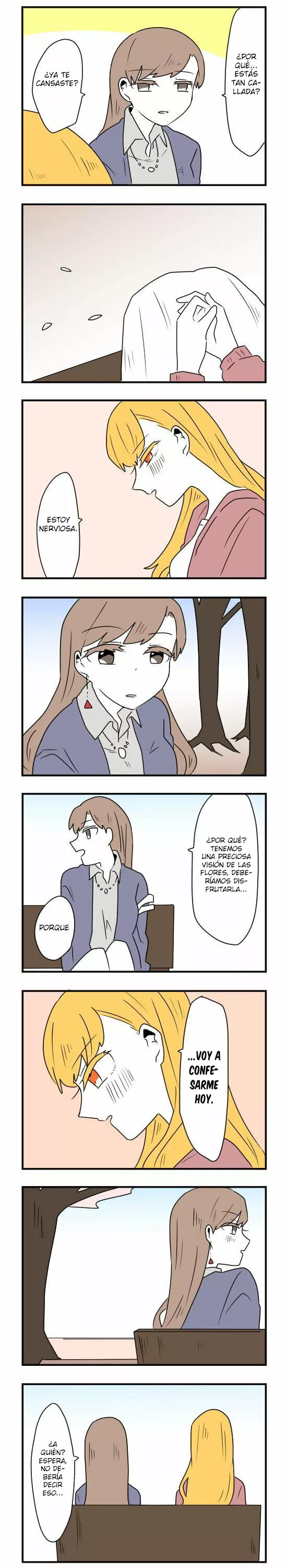 Hikizan Tautology Capítulo 30 - Page 15