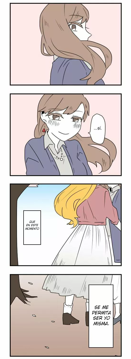 Hikizan Tautology Capítulo 30 - Page 18