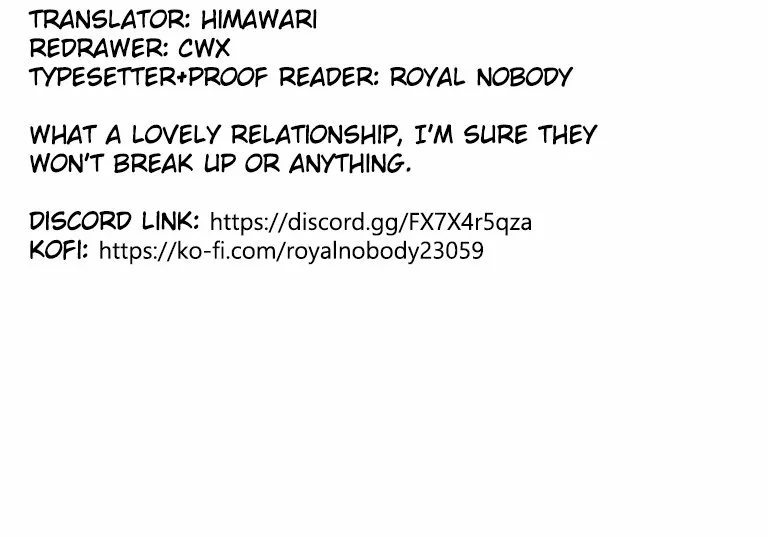 Hikizan Tautology Capítulo 30 - Page 19