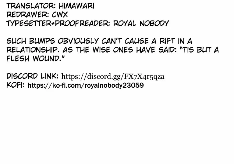 Hikizan Tautology Capítulo 31 - Page 17