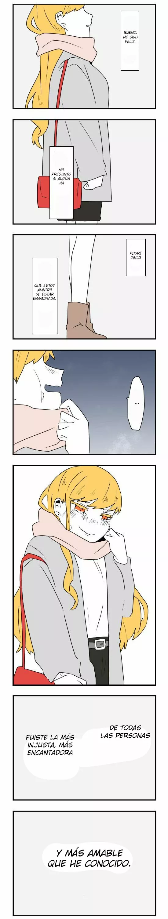 Hikizan Tautology Capítulo 32 - Page 20