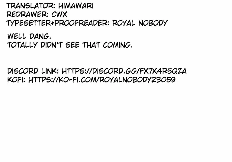 Hikizan Tautology Capítulo 32 - Page 21