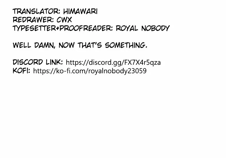 Hikizan Tautology Capítulo 33 - Page 16