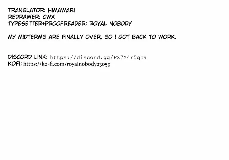 Hikizan Tautology Capítulo 34 - Page 17