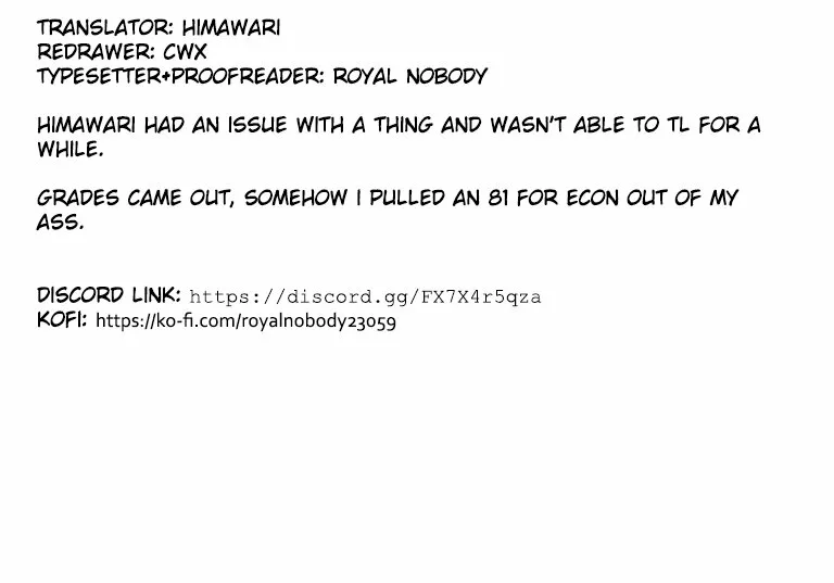 Hikizan Tautology Capítulo 37 - Page 14