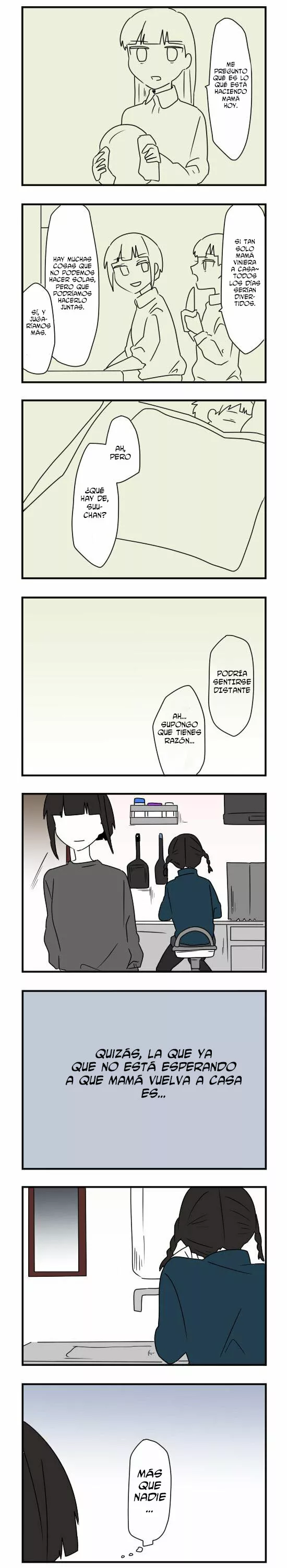 Hikizan Tautology Capítulo 39 - Page 12