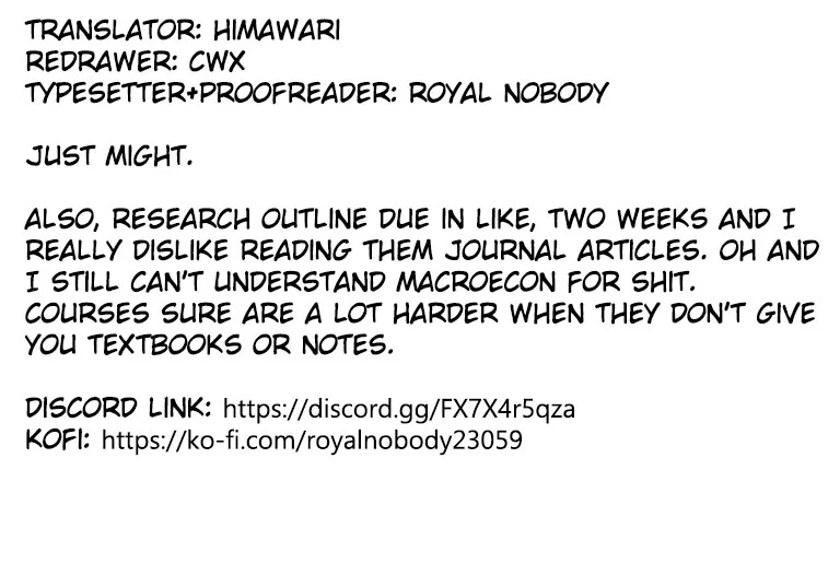 Hikizan Tautology Capítulo 40 - Page 13