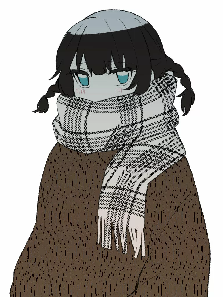 Hikizan Tautology Capítulo 5 - Page 20