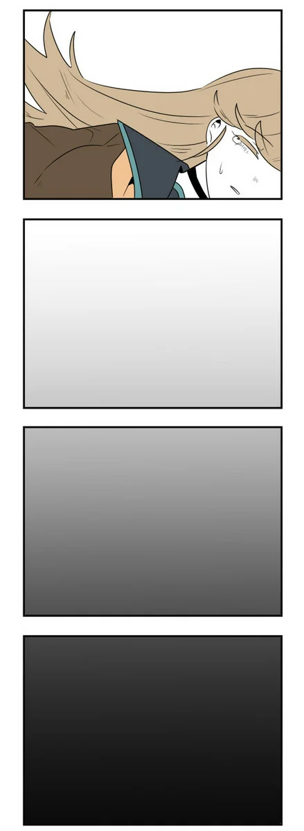 Hikizan Tautology Capítulo 56 - Page 22