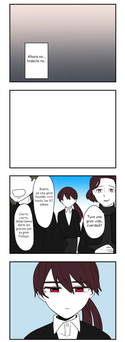 Hikizan Tautology Capítulo 59 - Page 2