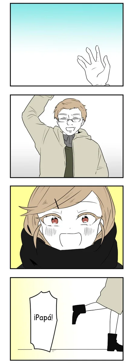 Hikizan Tautology Capítulo 59 - Page 23