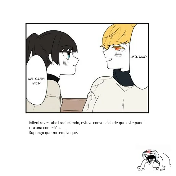 Hikizan Tautology Capítulo 62 - Page 13