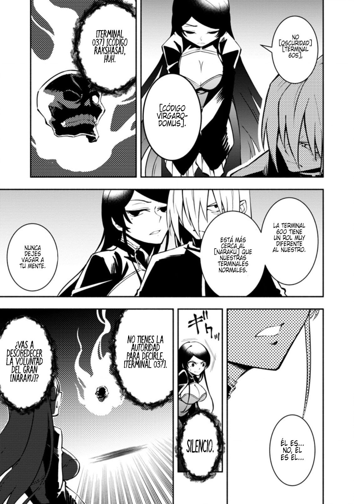 Me robaron a mi novia y me expulsaron del equipo del héroe, pero desperté la habilidad única «Daño Anulado» y me volví invencible. ¡Es hora de conseguir mi venganza! Capítulo 13 - Page 26