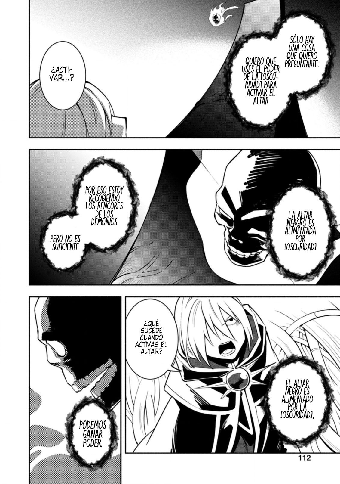 Me robaron a mi novia y me expulsaron del equipo del héroe, pero desperté la habilidad única «Daño Anulado» y me volví invencible. ¡Es hora de conseguir mi venganza! Capítulo 14 - Page 25