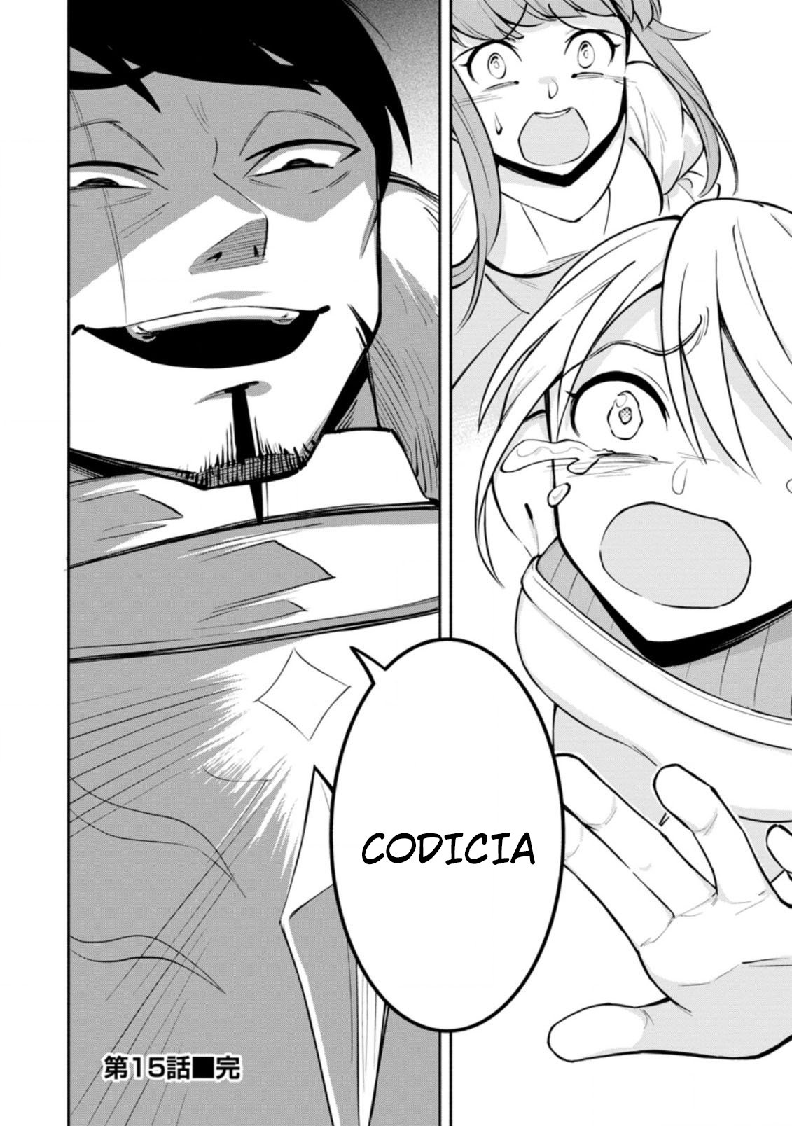 Me robaron a mi novia y me expulsaron del equipo del héroe, pero desperté la habilidad única «Daño Anulado» y me volví invencible. ¡Es hora de conseguir mi venganza! Capítulo 15 - Page 29