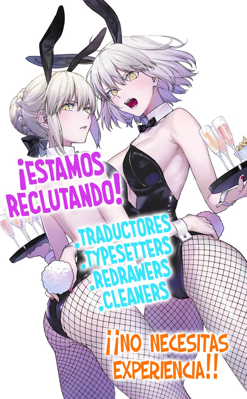 Me robaron a mi novia y me expulsaron del equipo del héroe, pero desperté la habilidad única «Daño Anulado» y me volví invencible. ¡Es hora de conseguir mi venganza! Capítulo 16.1 - Page 11