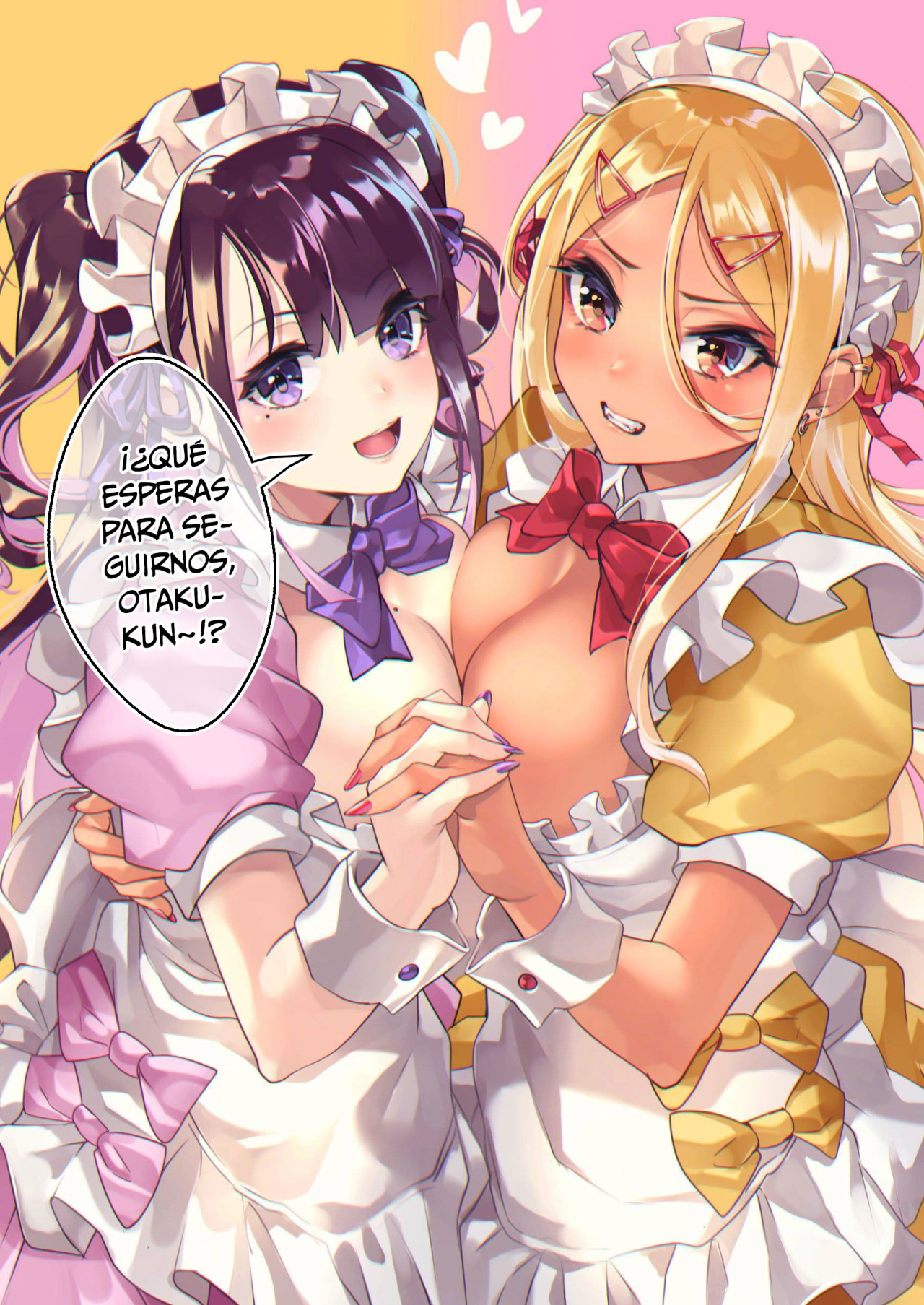 Me robaron a mi novia y me expulsaron del equipo del héroe, pero desperté la habilidad única «Daño Anulado» y me volví invencible. ¡Es hora de conseguir mi venganza! Capítulo 16.1 - Page 13