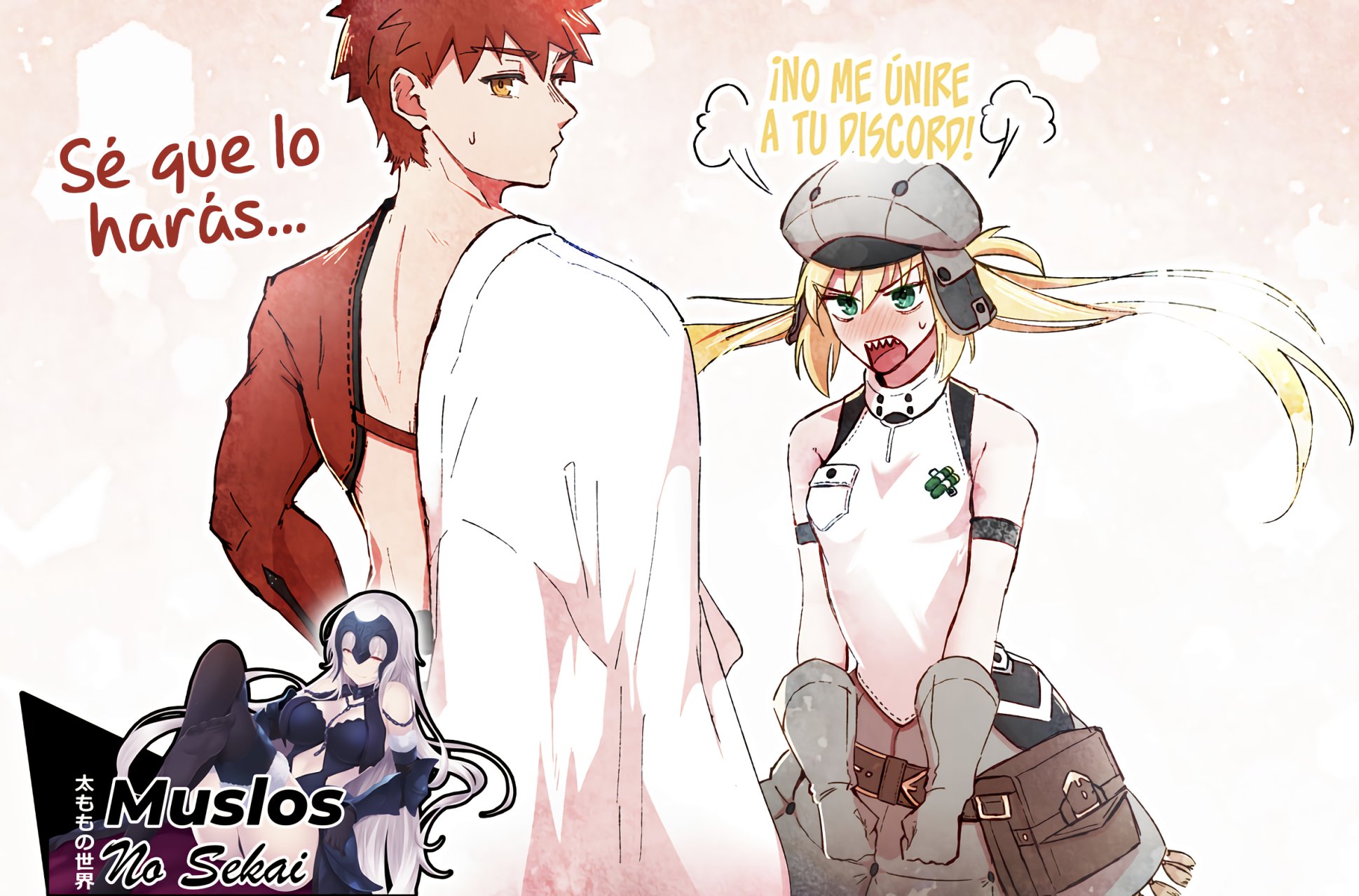 Me robaron a mi novia y me expulsaron del equipo del héroe, pero desperté la habilidad única «Daño Anulado» y me volví invencible. ¡Es hora de conseguir mi venganza! Capítulo 16.3 - Page 13