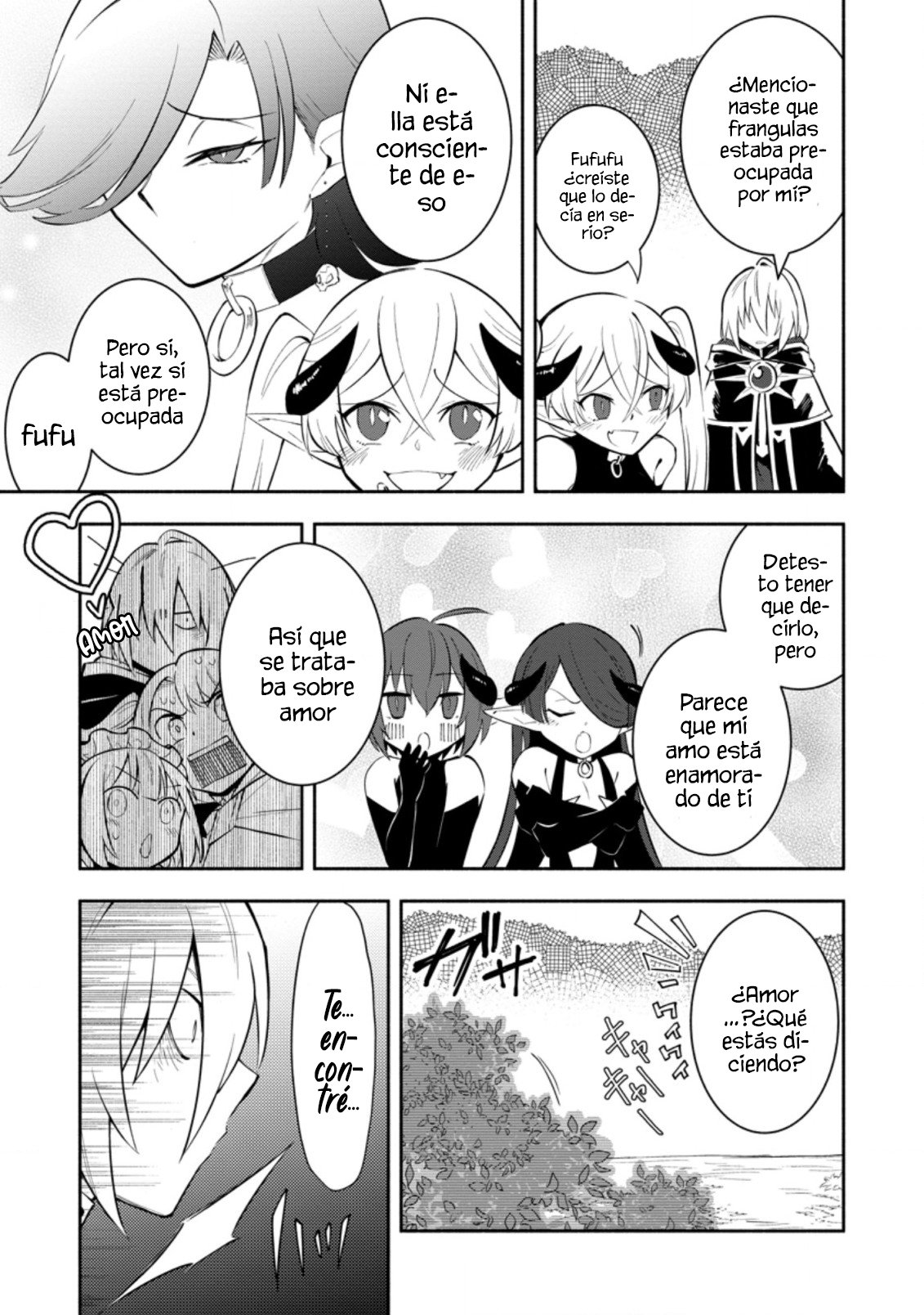 Me robaron a mi novia y me expulsaron del equipo del héroe, pero desperté la habilidad única «Daño Anulado» y me volví invencible. ¡Es hora de conseguir mi venganza! Capítulo 18 - Page 12