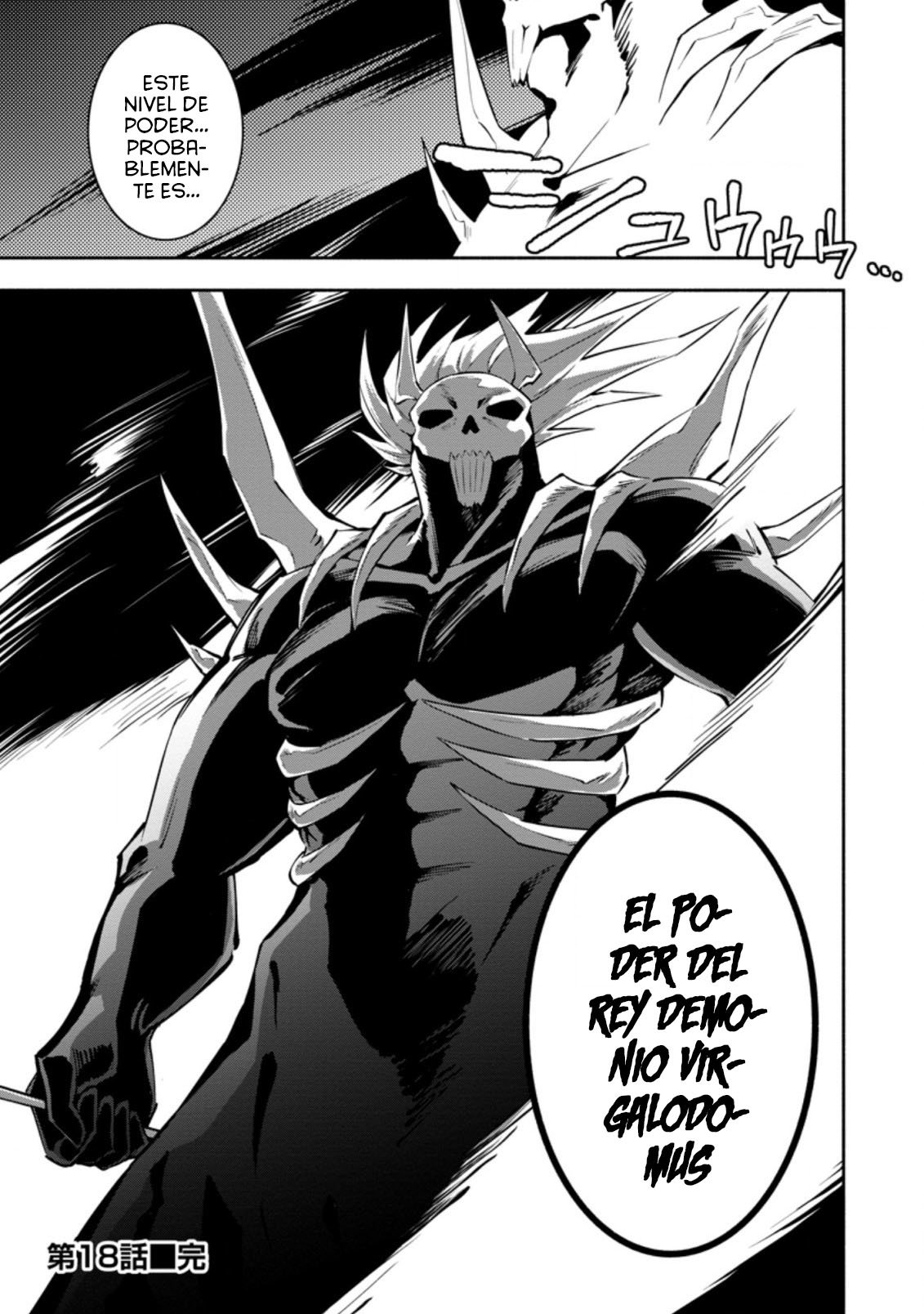 Me robaron a mi novia y me expulsaron del equipo del héroe, pero desperté la habilidad única «Daño Anulado» y me volví invencible. ¡Es hora de conseguir mi venganza! Capítulo 18 - Page 28