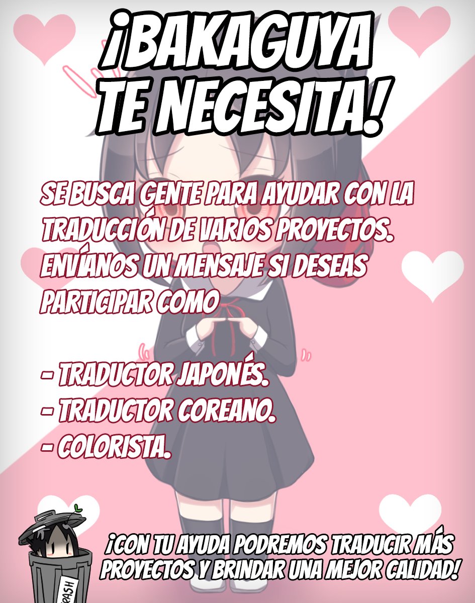 Me robaron a mi novia y me expulsaron del equipo del héroe, pero desperté la habilidad única «Daño Anulado» y me volví invencible. ¡Es hora de conseguir mi venganza! Capítulo 2.2 - Page 13