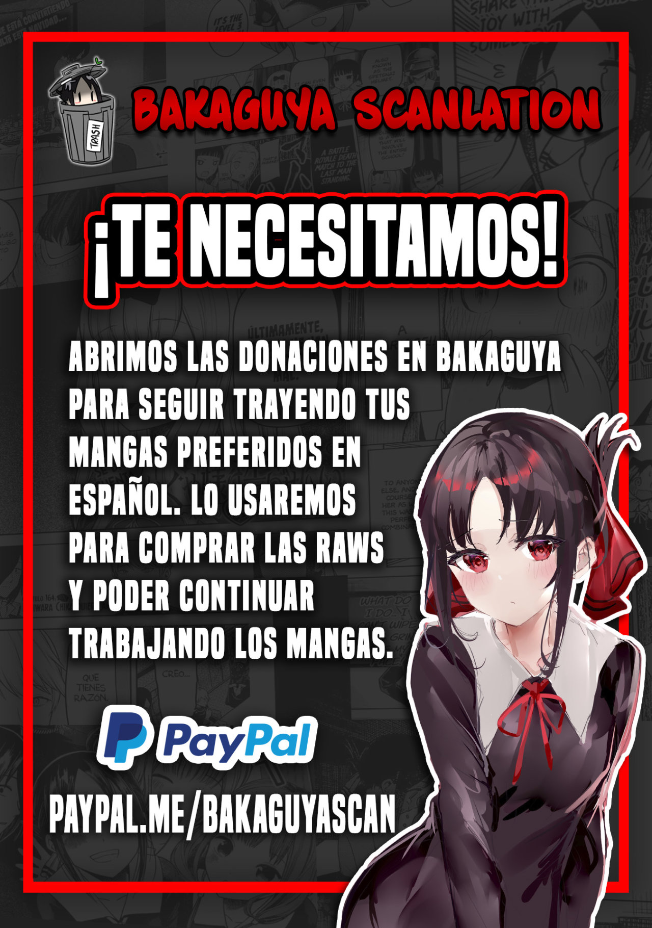 Me robaron a mi novia y me expulsaron del equipo del héroe, pero desperté la habilidad única «Daño Anulado» y me volví invencible. ¡Es hora de conseguir mi venganza! Capítulo 2.2 - Page 14