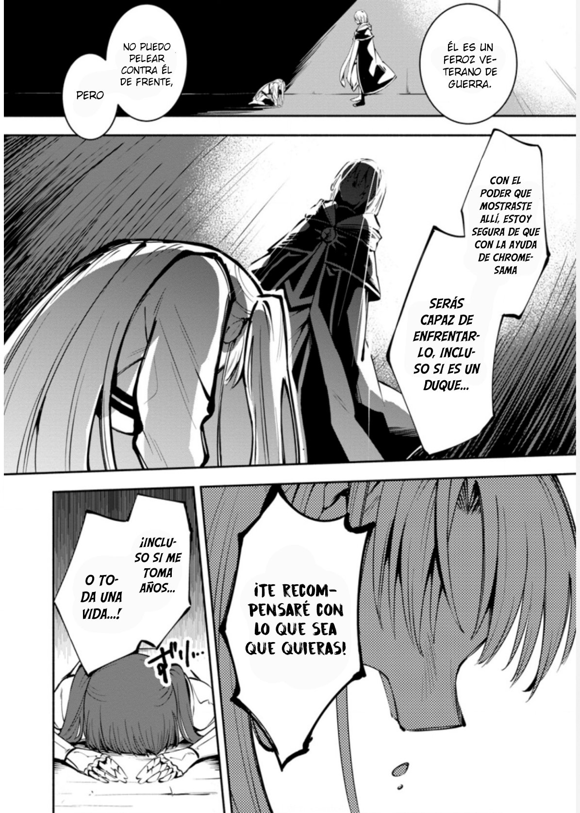 Me robaron a mi novia y me expulsaron del equipo del héroe, pero desperté la habilidad única «Daño Anulado» y me volví invencible. ¡Es hora de conseguir mi venganza! Capítulo 2.2 - Page 2