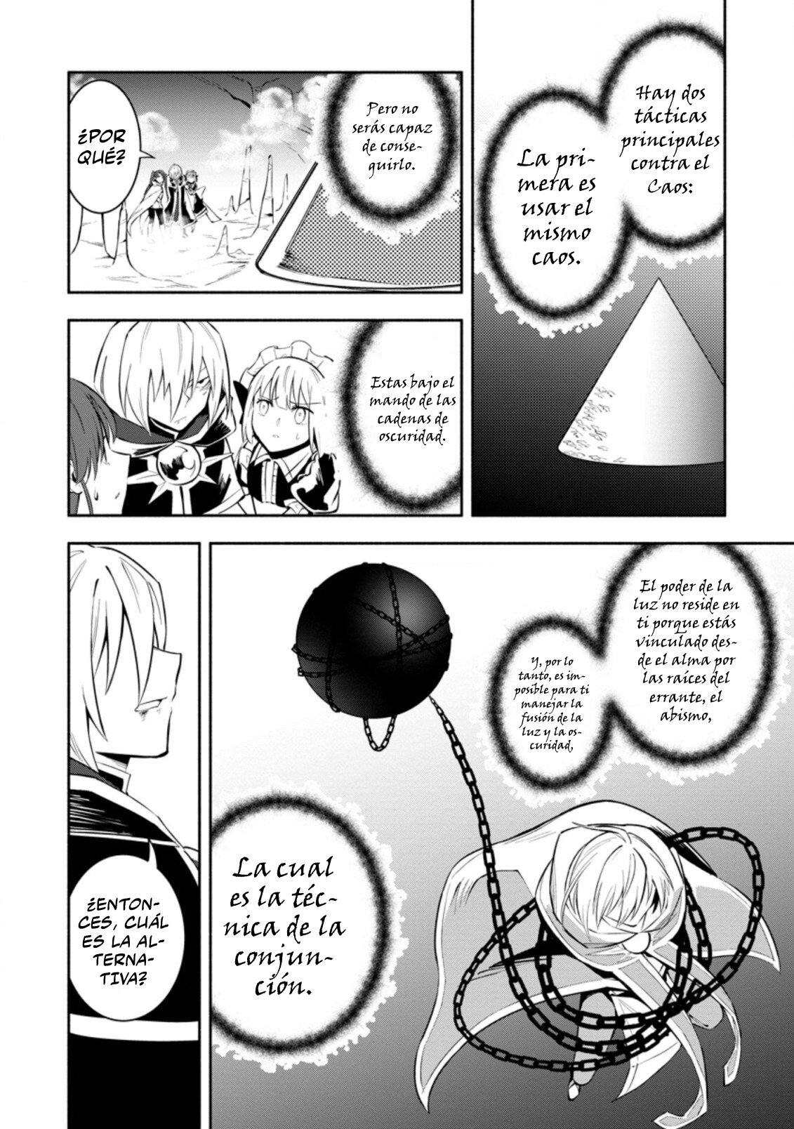 Me robaron a mi novia y me expulsaron del equipo del héroe, pero desperté la habilidad única «Daño Anulado» y me volví invencible. ¡Es hora de conseguir mi venganza! Capítulo 20 - Page 15