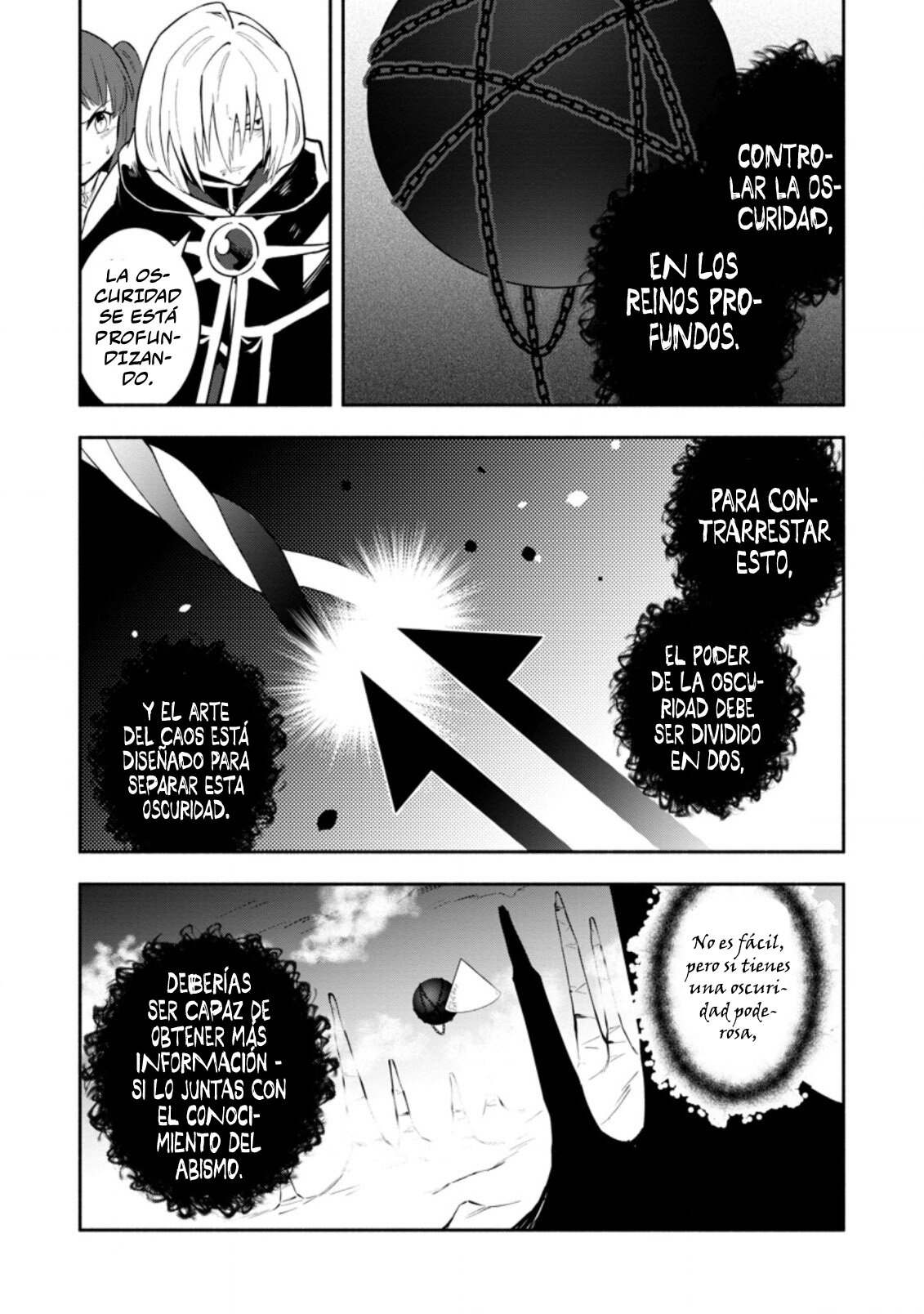 Me robaron a mi novia y me expulsaron del equipo del héroe, pero desperté la habilidad única «Daño Anulado» y me volví invencible. ¡Es hora de conseguir mi venganza! Capítulo 20 - Page 16