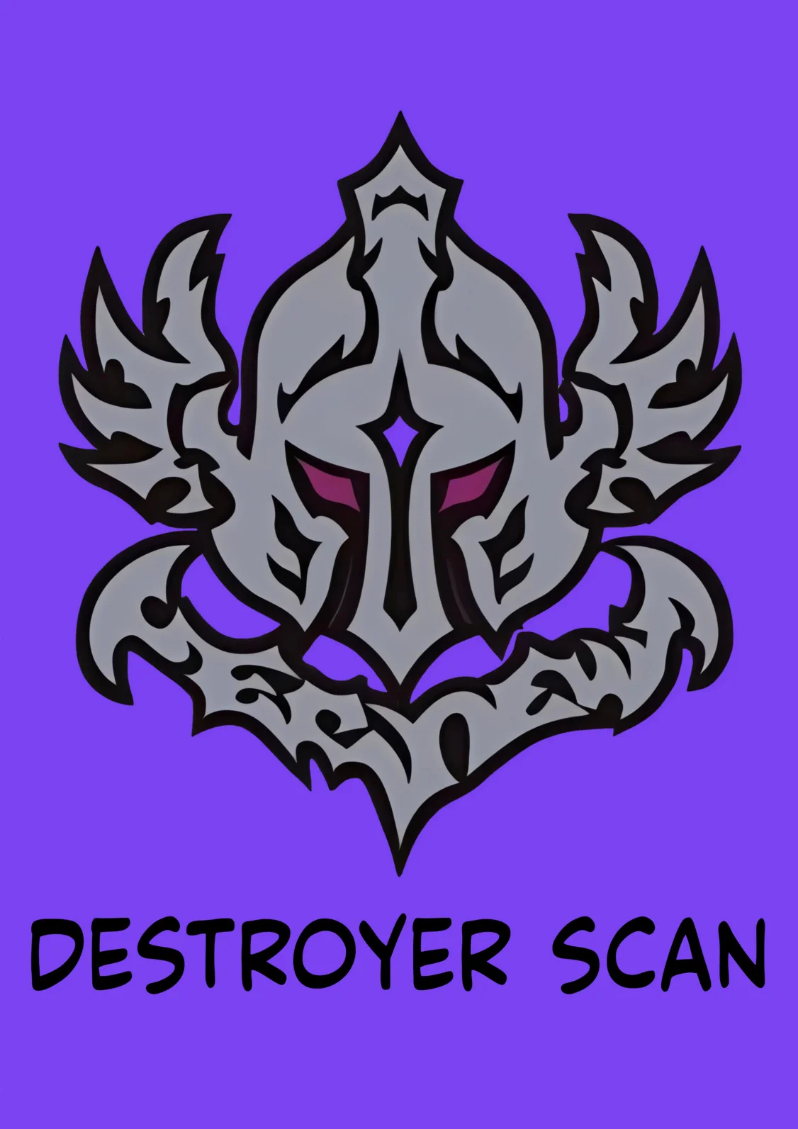 Me robaron a mi novia y me expulsaron del equipo del héroe, pero desperté la habilidad única «Daño Anulado» y me volví invencible. ¡Es hora de conseguir mi venganza! Capítulo 24 - Page 1