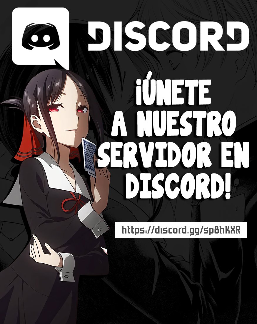 Me robaron a mi novia y me expulsaron del equipo del héroe, pero desperté la habilidad única «Daño Anulado» y me volví invencible. ¡Es hora de conseguir mi venganza! Capítulo 3.1 - Page 15