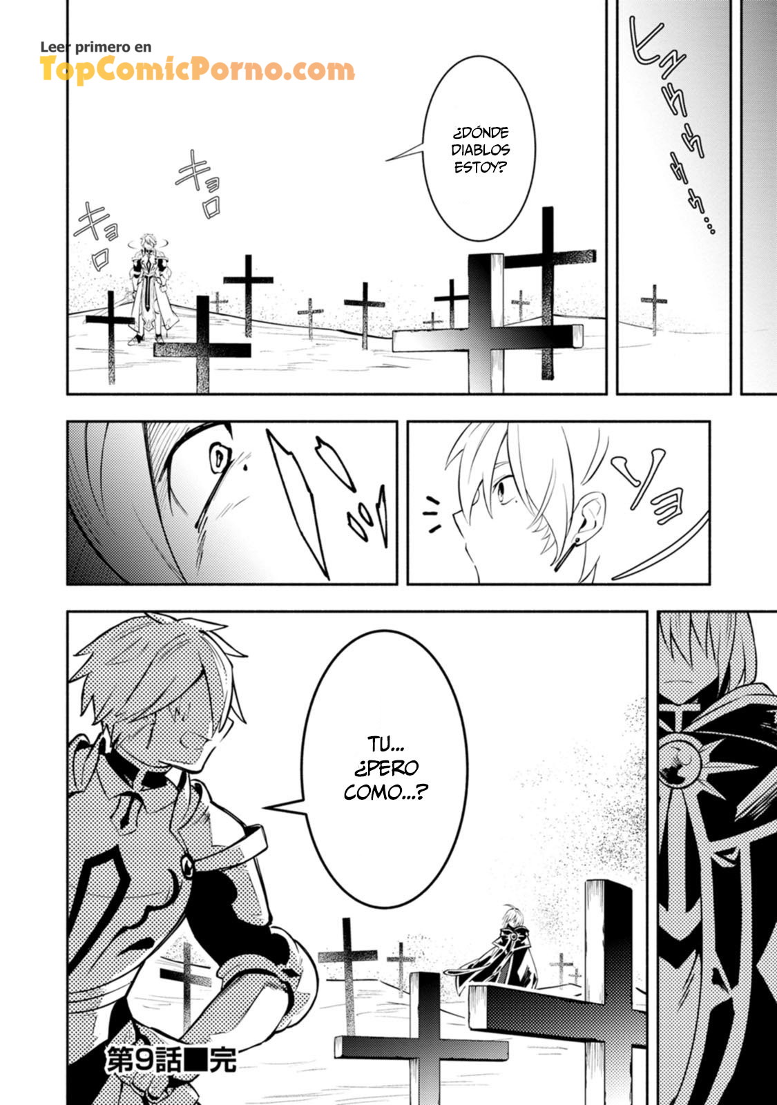 Me robaron a mi novia y me expulsaron del equipo del héroe, pero desperté la habilidad única «Daño Anulado» y me volví invencible. ¡Es hora de conseguir mi venganza! Capítulo 30 - Page 102