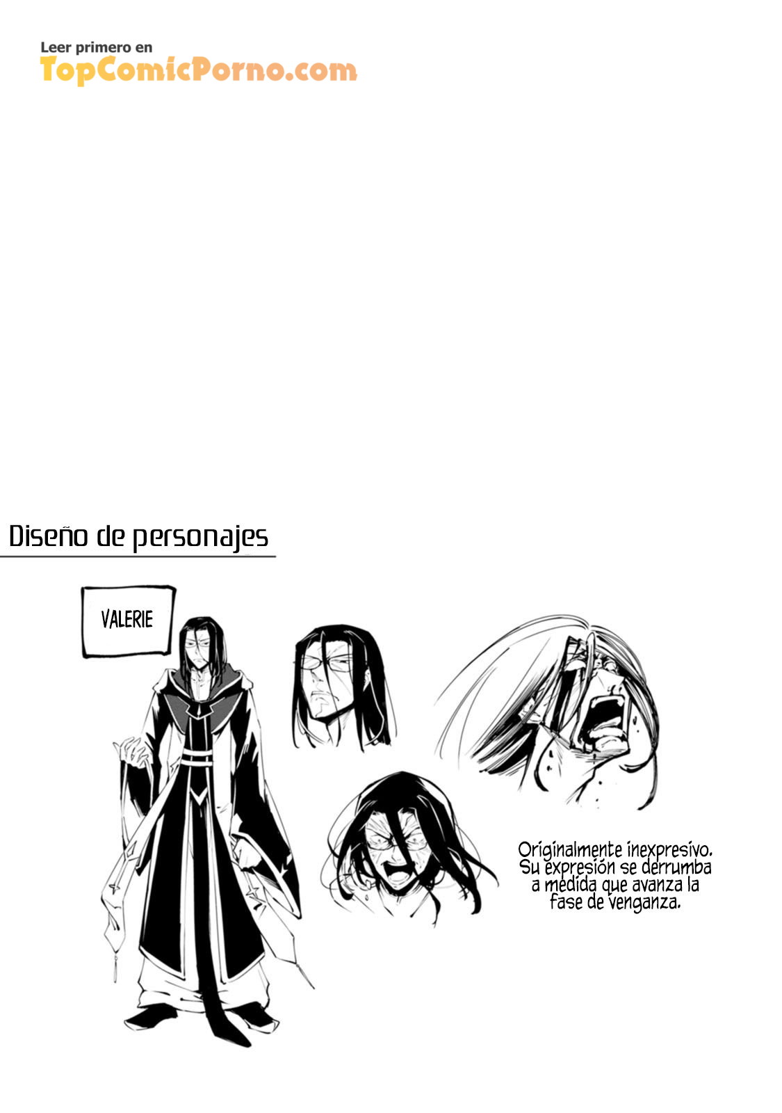 Me robaron a mi novia y me expulsaron del equipo del héroe, pero desperté la habilidad única «Daño Anulado» y me volví invencible. ¡Es hora de conseguir mi venganza! Capítulo 30 - Page 103