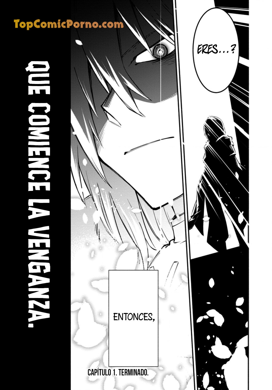 Me robaron a mi novia y me expulsaron del equipo del héroe, pero desperté la habilidad única «Daño Anulado» y me volví invencible. ¡Es hora de conseguir mi venganza! Capítulo 30 - Page 11