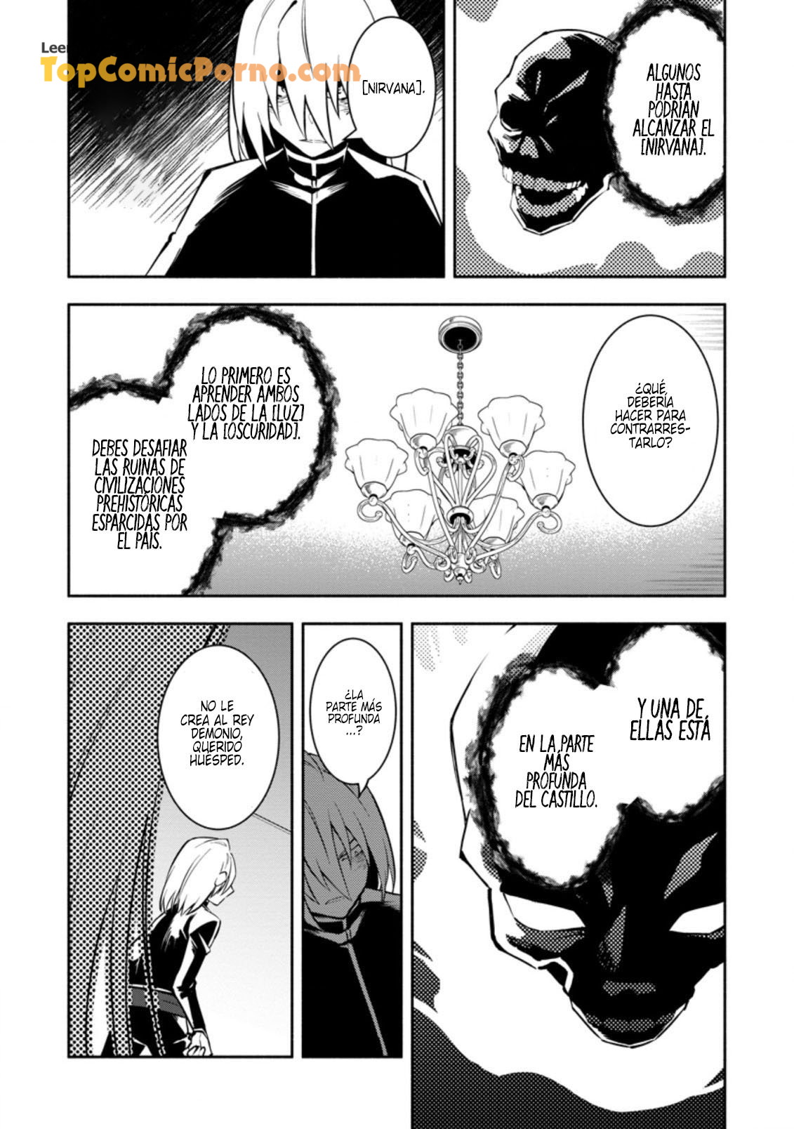 Me robaron a mi novia y me expulsaron del equipo del héroe, pero desperté la habilidad única «Daño Anulado» y me volví invencible. ¡Es hora de conseguir mi venganza! Capítulo 30 - Page 121