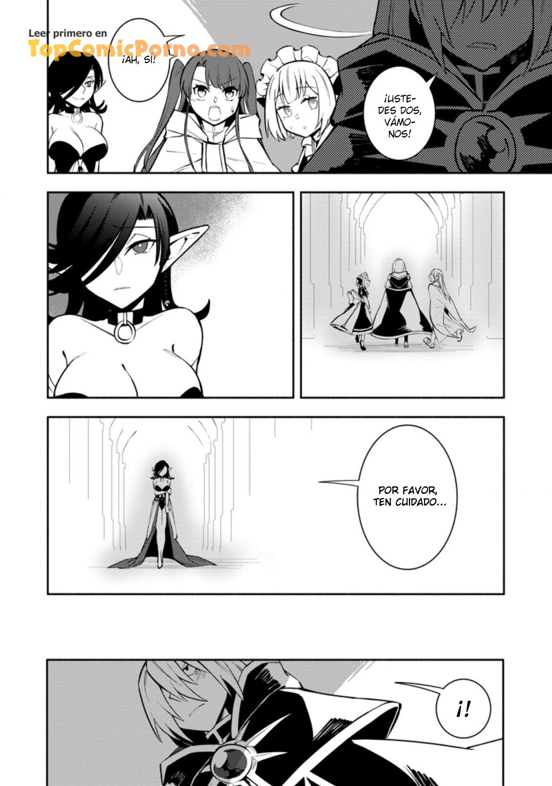 Me robaron a mi novia y me expulsaron del equipo del héroe, pero desperté la habilidad única «Daño Anulado» y me volví invencible. ¡Es hora de conseguir mi venganza! Capítulo 30 - Page 130