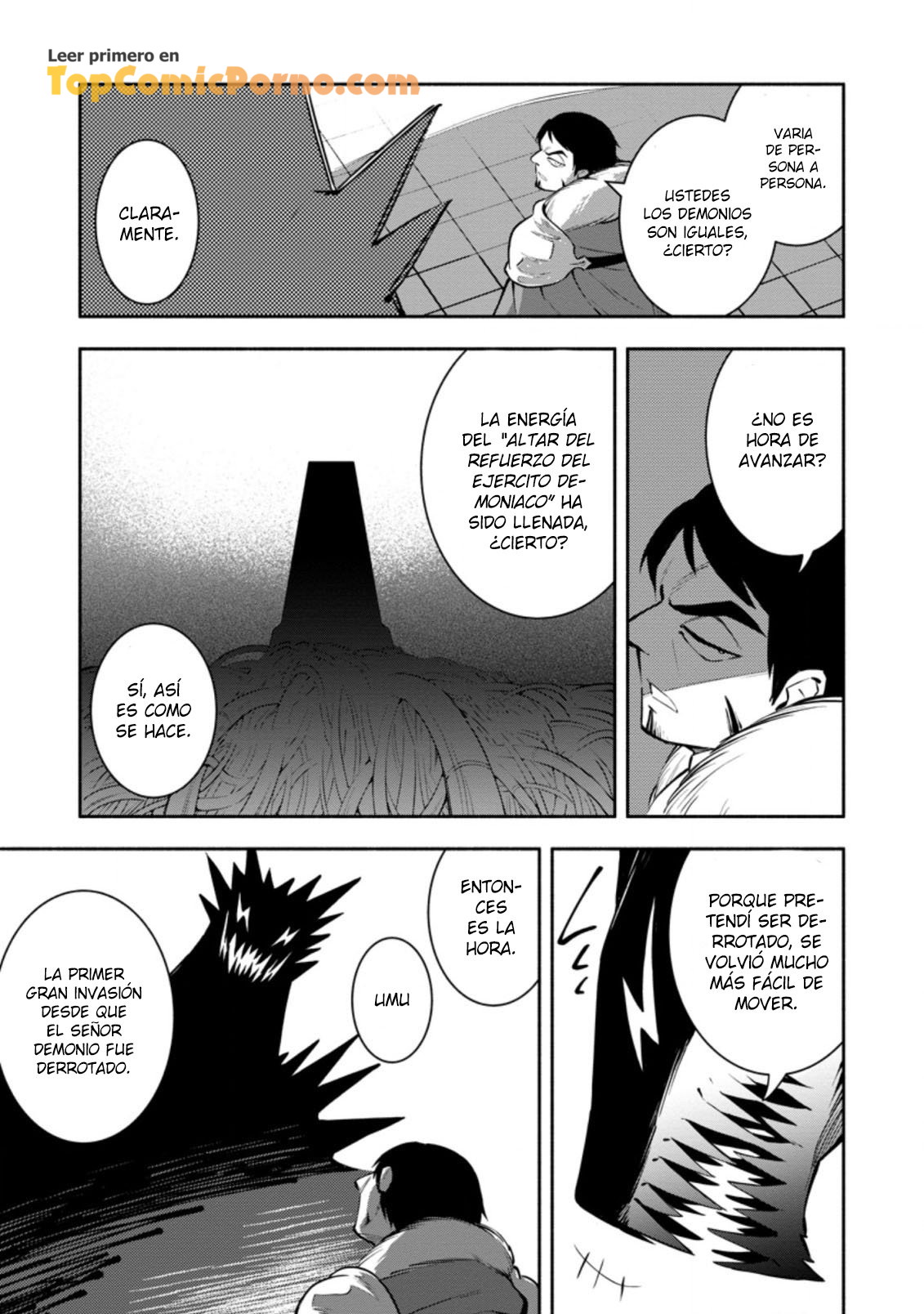 Me robaron a mi novia y me expulsaron del equipo del héroe, pero desperté la habilidad única «Daño Anulado» y me volví invencible. ¡Es hora de conseguir mi venganza! Capítulo 30 - Page 133