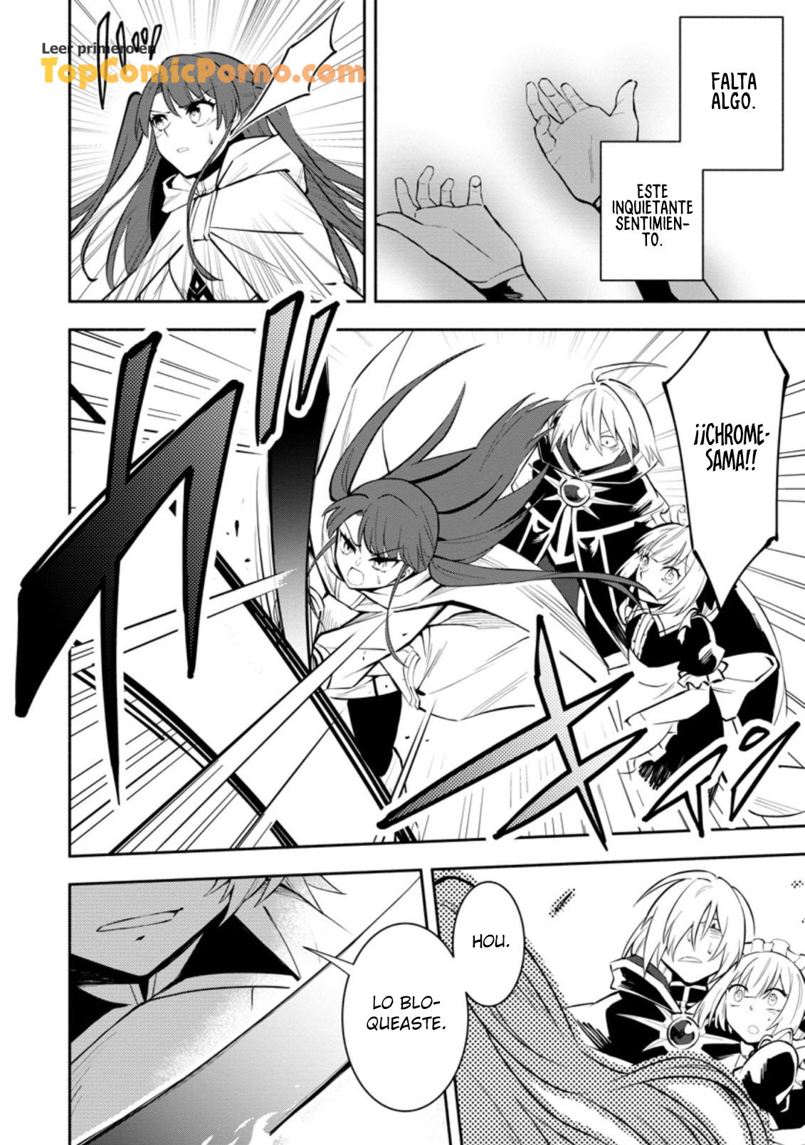 Me robaron a mi novia y me expulsaron del equipo del héroe, pero desperté la habilidad única «Daño Anulado» y me volví invencible. ¡Es hora de conseguir mi venganza! Capítulo 30 - Page 136