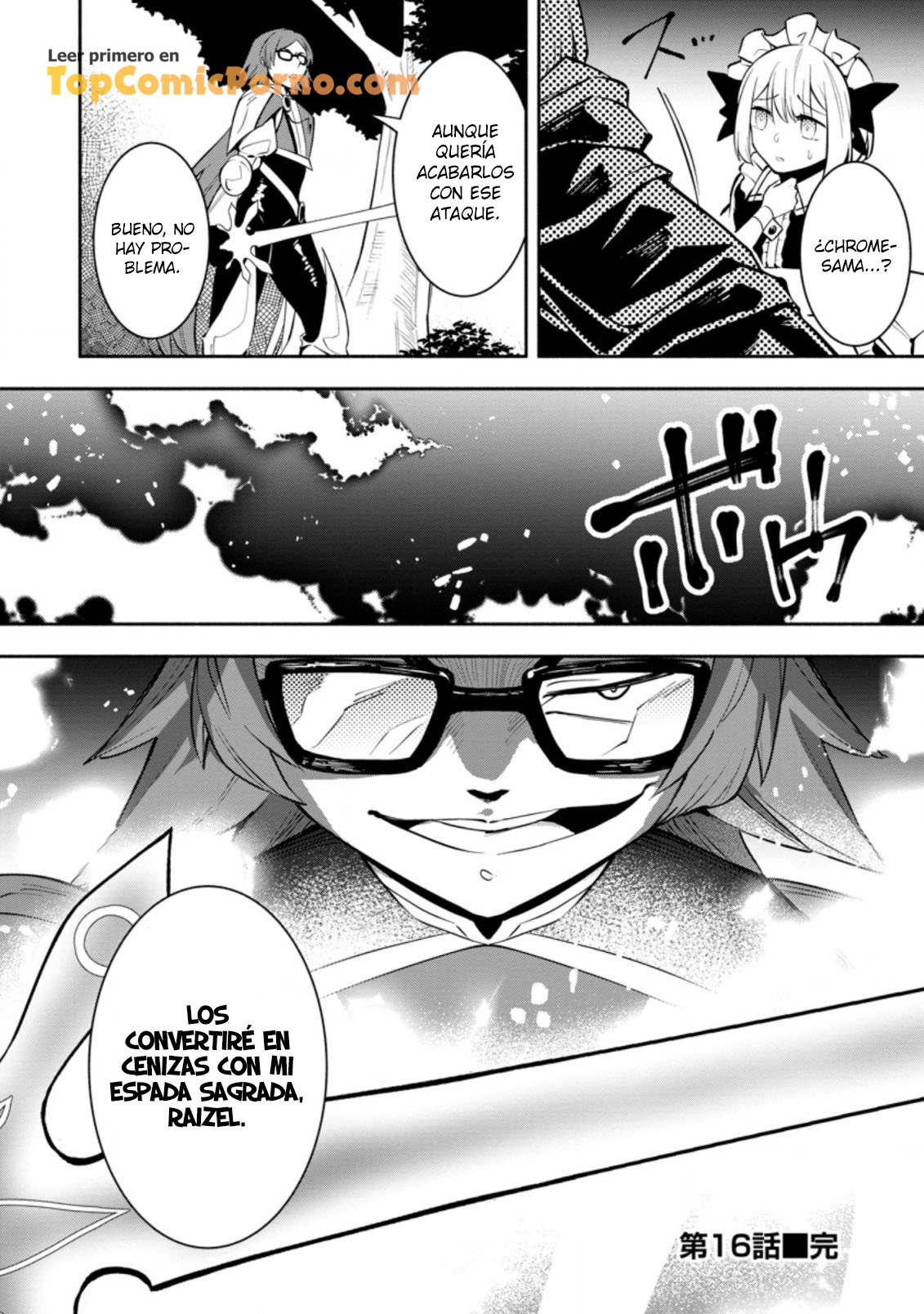 Me robaron a mi novia y me expulsaron del equipo del héroe, pero desperté la habilidad única «Daño Anulado» y me volví invencible. ¡Es hora de conseguir mi venganza! Capítulo 30 - Page 138