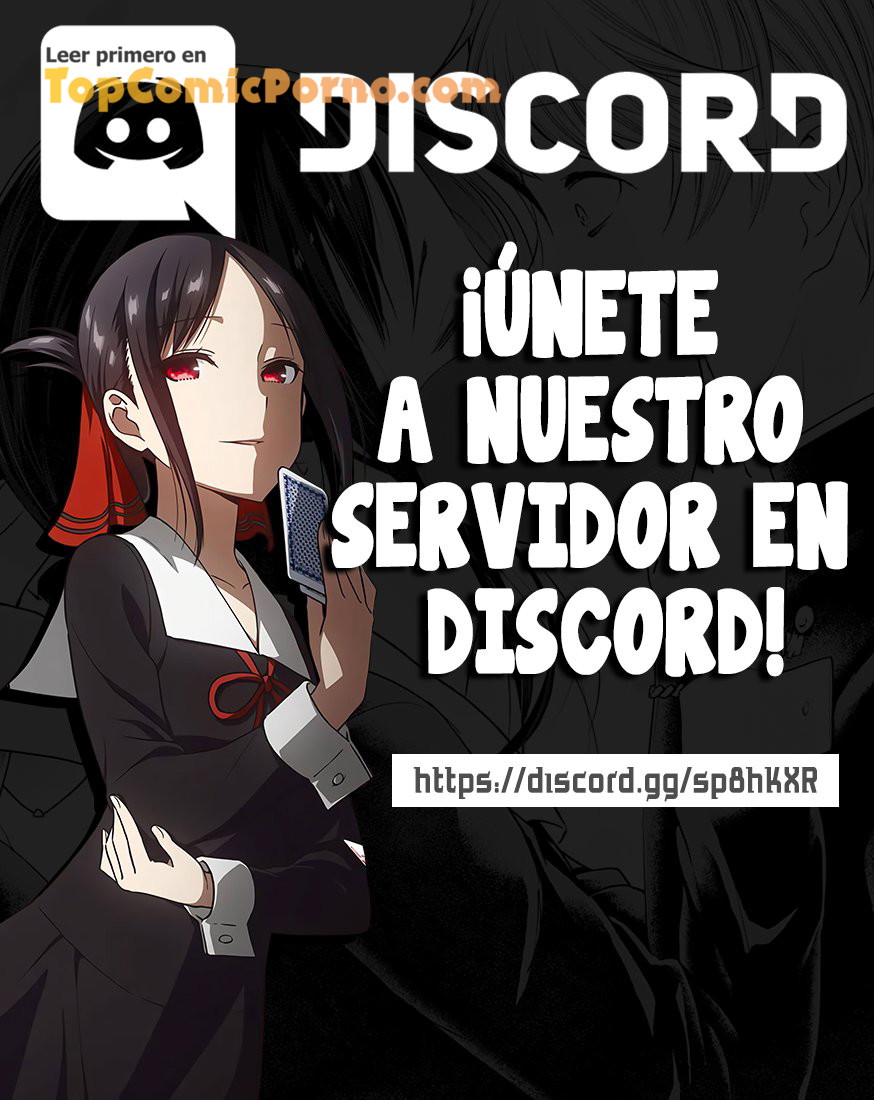 Me robaron a mi novia y me expulsaron del equipo del héroe, pero desperté la habilidad única «Daño Anulado» y me volví invencible. ¡Es hora de conseguir mi venganza! Capítulo 30 - Page 25