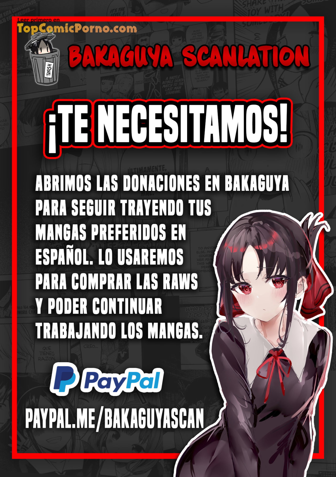 Me robaron a mi novia y me expulsaron del equipo del héroe, pero desperté la habilidad única «Daño Anulado» y me volví invencible. ¡Es hora de conseguir mi venganza! Capítulo 30 - Page 26