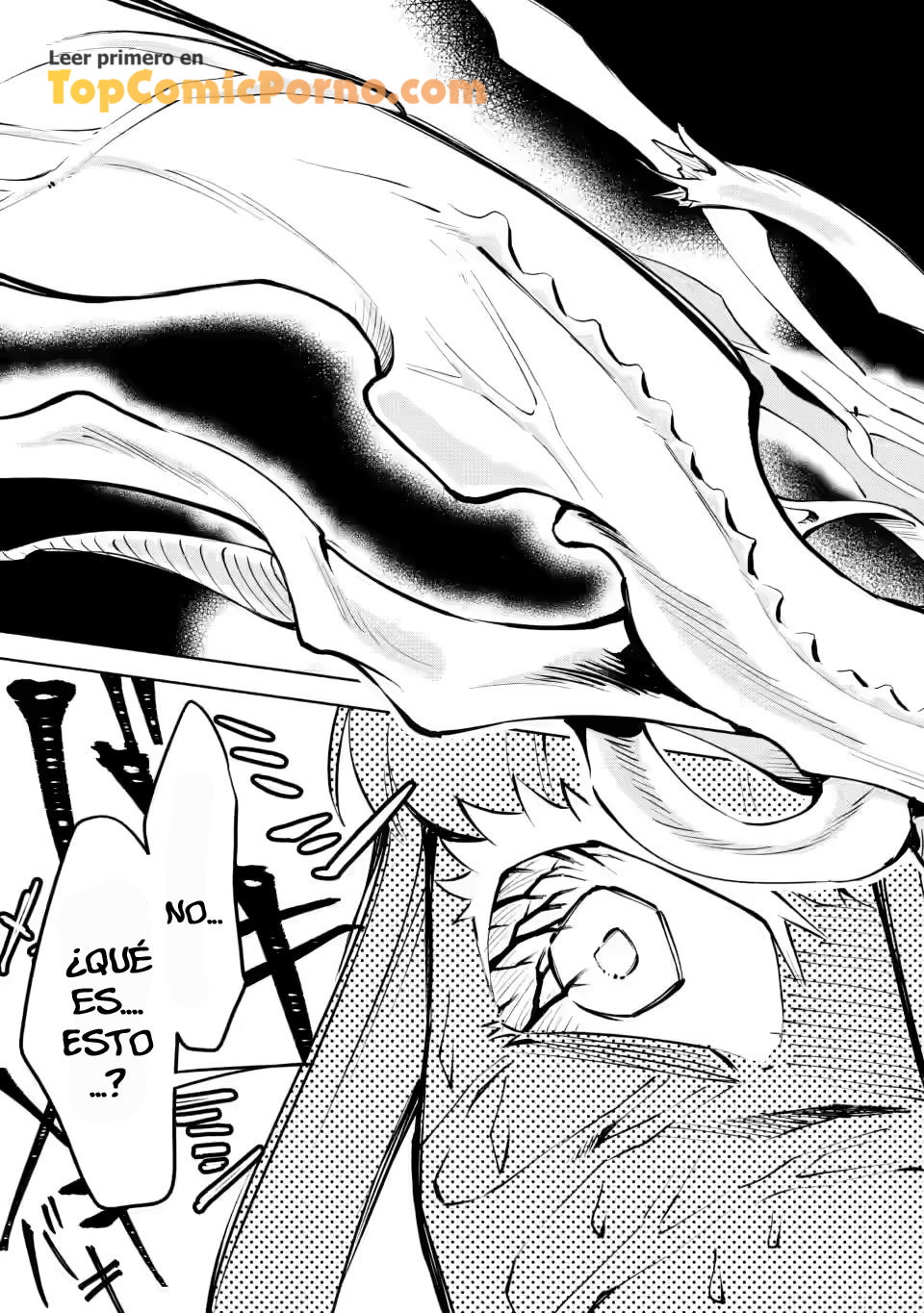 Me robaron a mi novia y me expulsaron del equipo del héroe, pero desperté la habilidad única «Daño Anulado» y me volví invencible. ¡Es hora de conseguir mi venganza! Capítulo 30 - Page 41