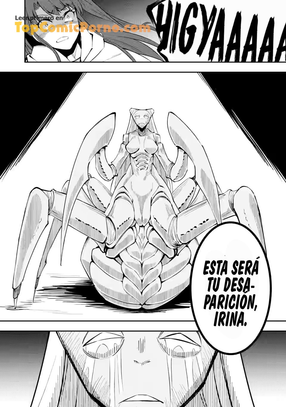 Me robaron a mi novia y me expulsaron del equipo del héroe, pero desperté la habilidad única «Daño Anulado» y me volví invencible. ¡Es hora de conseguir mi venganza! Capítulo 30 - Page 42